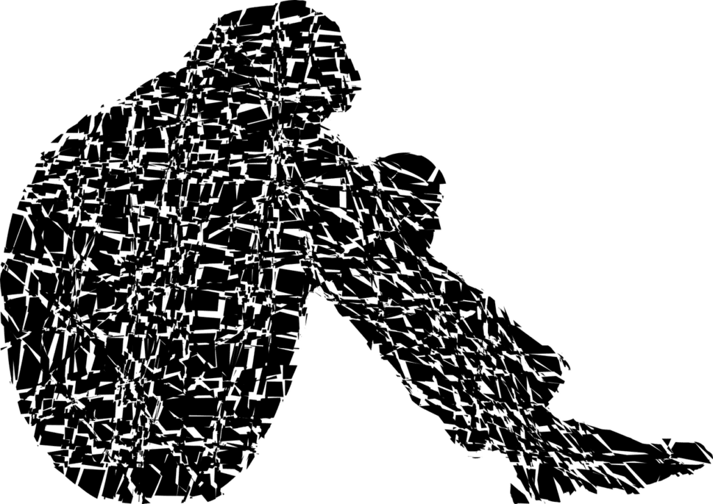 post-title