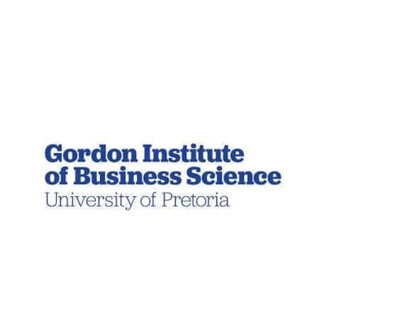 post-title