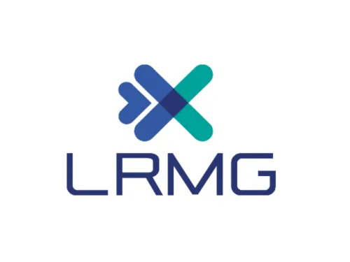 Home · CHRO South Africa