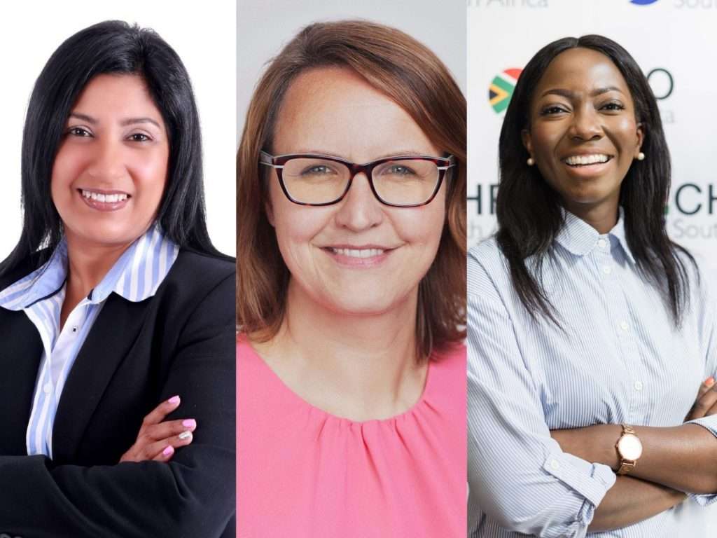 post-title