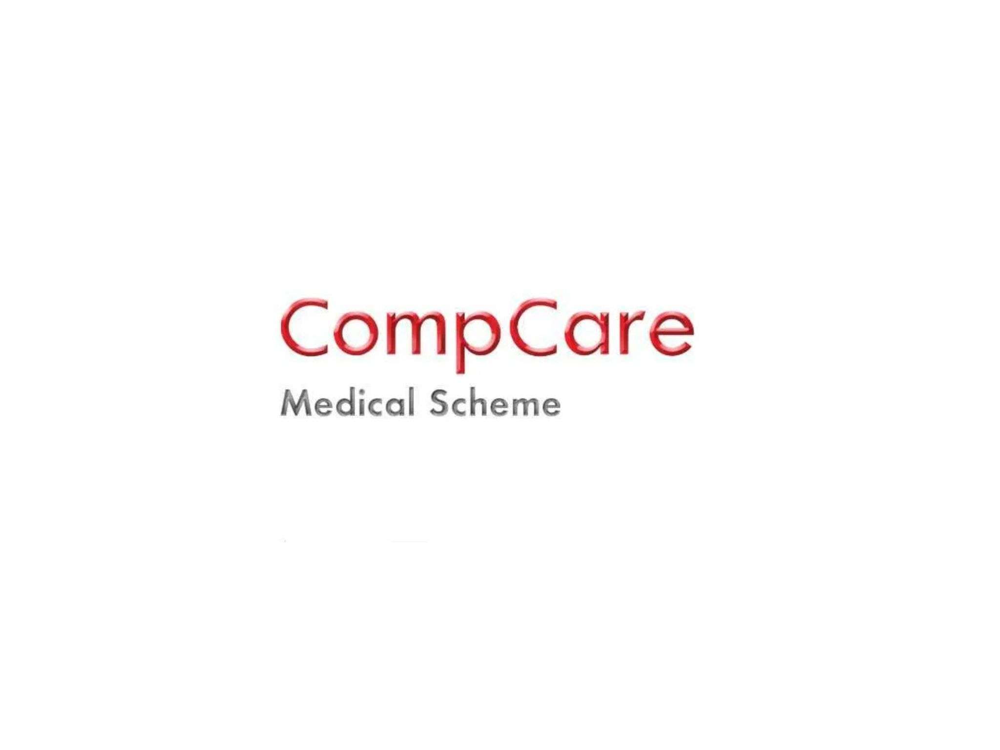Universal Compcare CompCare Medical Scheme joins as Silver partner for 2025 HR Indaba ...
