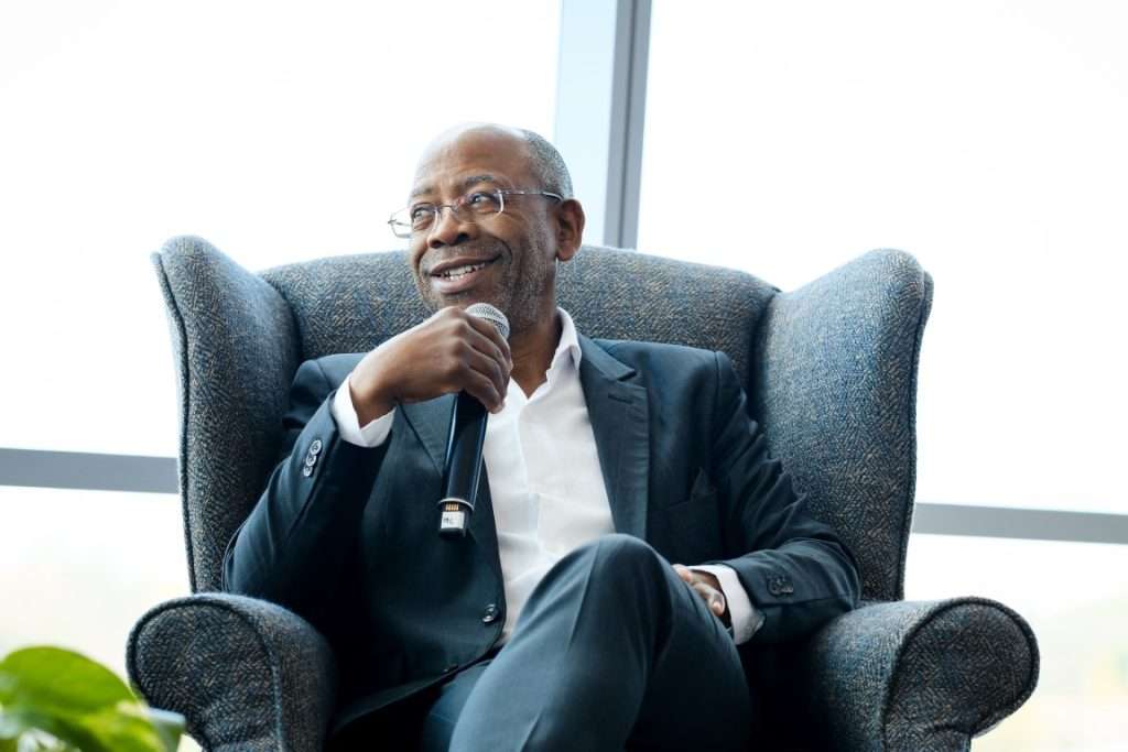 DSCF3798