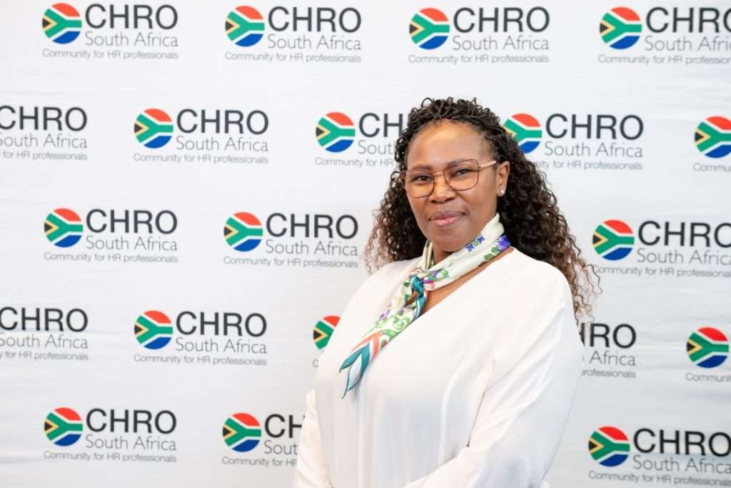 RPH_0022