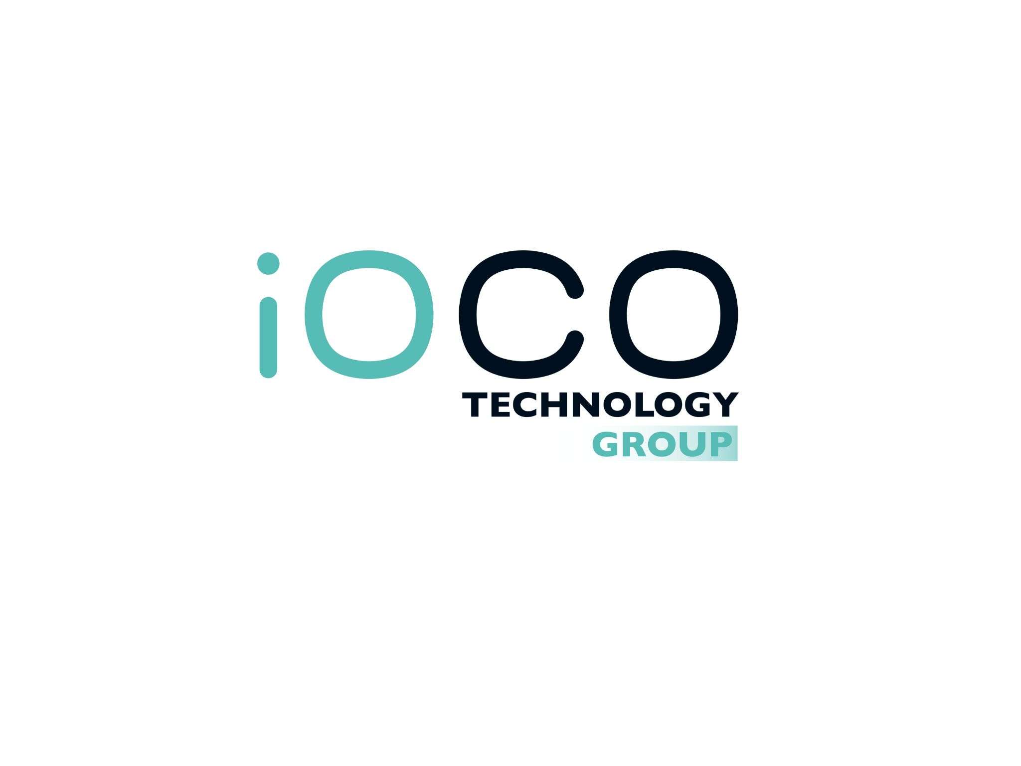 iOCO Digital joins the 2025 HR Indaba as a Platinum partner · CHRO ...