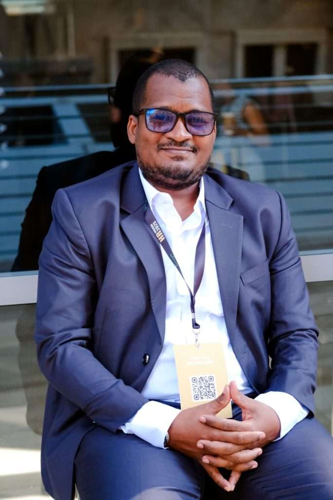 PATF3385