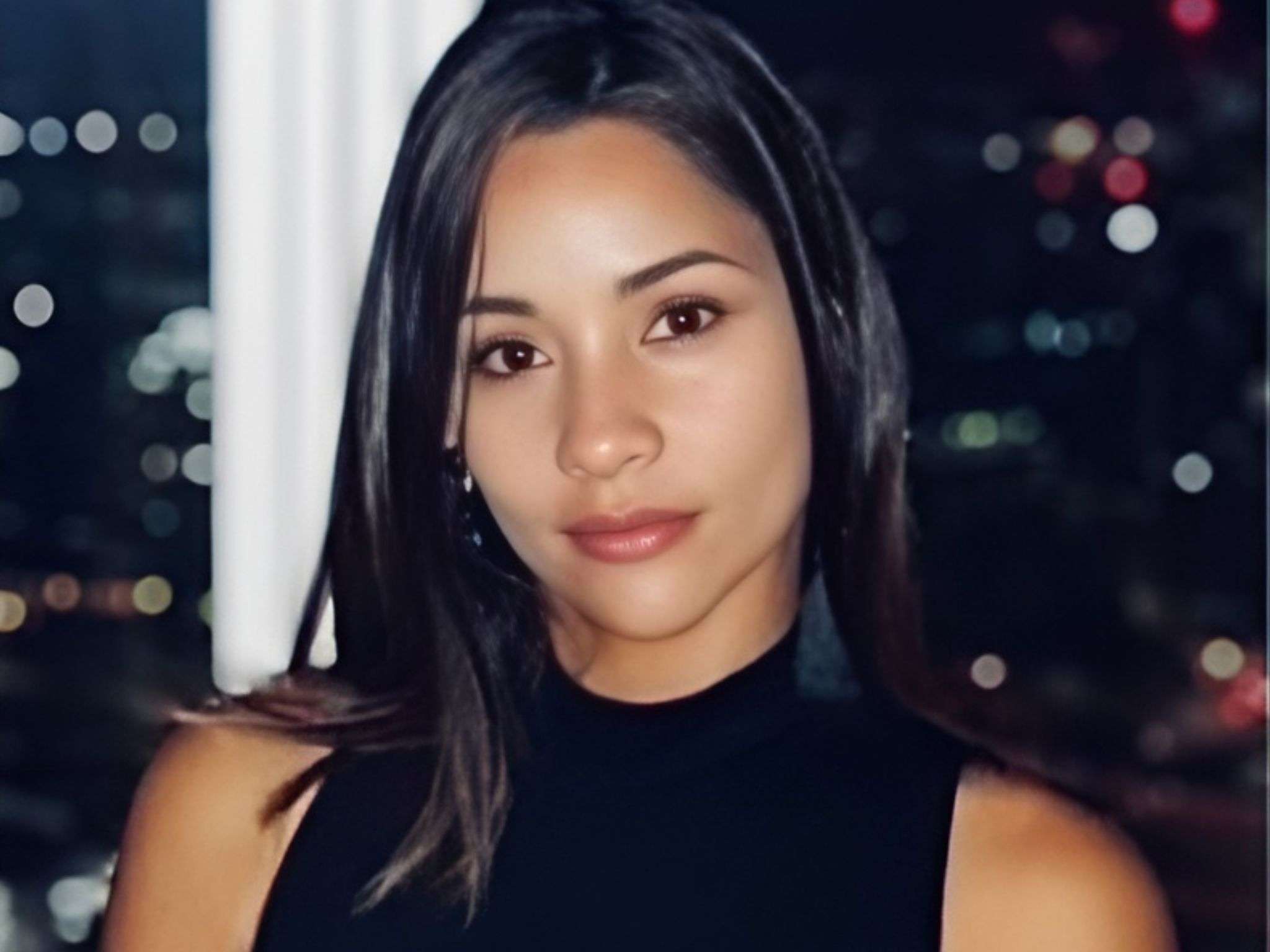 Mandy Hudson Takes the Helm as Chief People Officer at Sustainable Power Solutions! Mandy Hudson Takes the Helm as Chief People Officer at Sustainable Power Solutions!