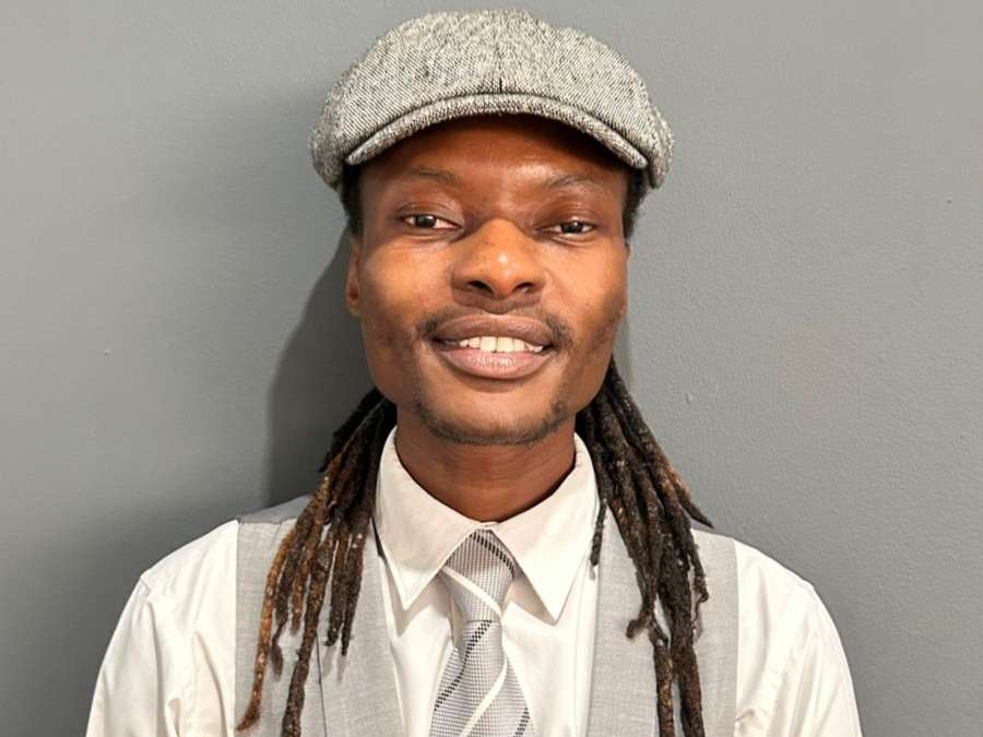 author avatar