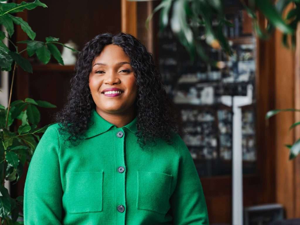 post-title