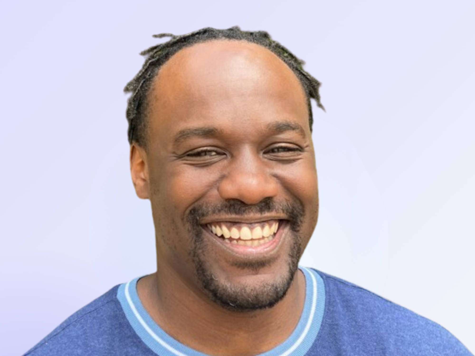 author avatar