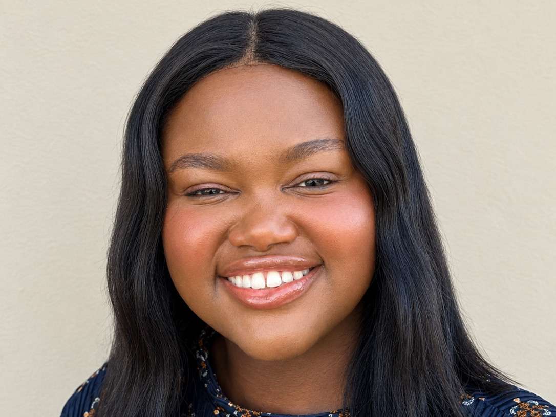 author avatar
